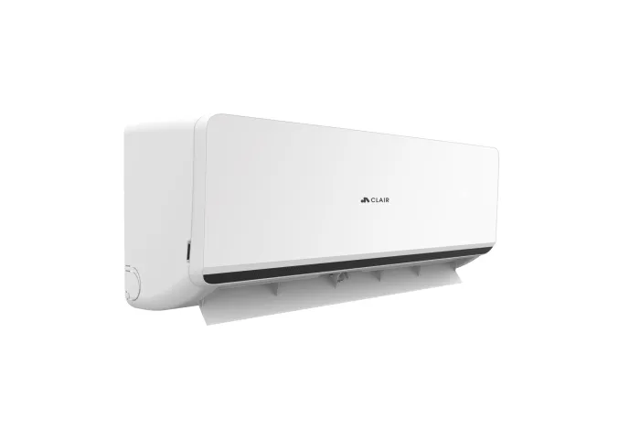 Кондиціонер настінний Clair Neo 12A R32 - фото 4 - фото 4